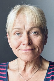 Pavla Tomicová 头像