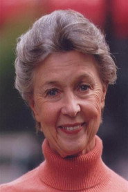 Nicole Gueden 头像