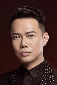 谢天华 头像