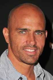 Kelly Slater 头像