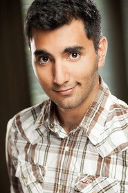 Shayan Bayat 头像