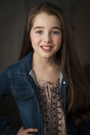 Gracyn Shinyei 头像