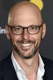 Thomas Snégaroff 头像