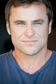 Ben Oxenbould 头像