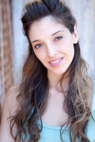 Guenda Goria 头像