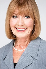 Marilyn Miller 头像