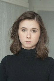 Marianne Verville 头像