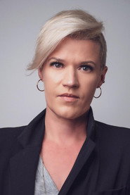 Rebekah Tripp 头像