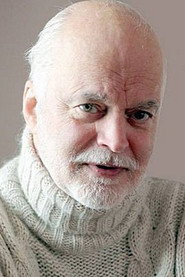 Vlad Rădescu 头像