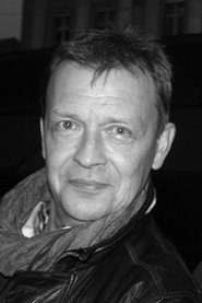 Jan Frycz 头像