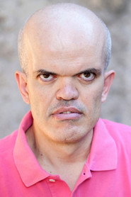 Aldo Marinucci 头像