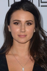 Alicia Dea Josipovic 头像