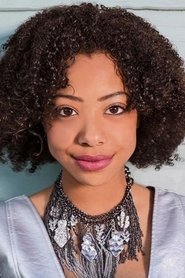 Ameerah Falzon-Ojo 头像