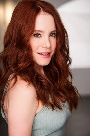 Amy Davidson 头像