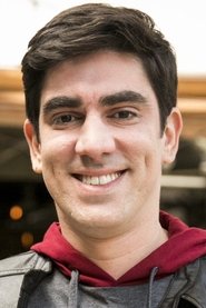 Marcelo Adnet 头像