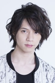 北村諒 头像