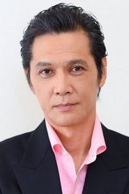 加藤雅也 头像