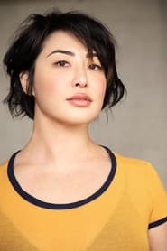 Jinhee Joung 头像