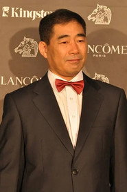 述平 头像
