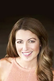 Katie Griffin 头像