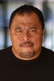 Kelemete Misipeka 头像