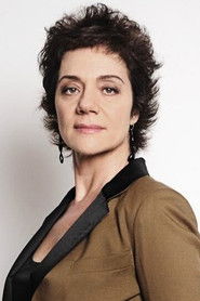 María Onetto 头像