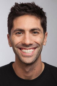 Nēv Schulman 头像