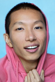 Jin Xuan Mao 头像