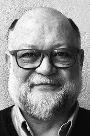 Stephen Hughes 头像