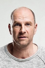 Götz Schubert 头像