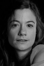 Cécile Orblin 头像