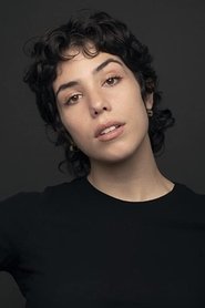 Jess Darrow 头像