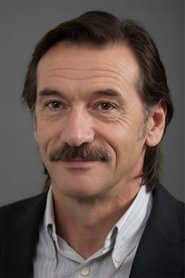 Mustafa Uzunyılmaz 头像
