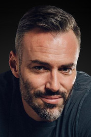 Christian Mortensen 头像
