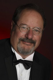 Bob Sáenz 头像