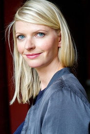Kathrin Kestler 头像