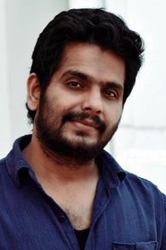 Aneesh G Menon 头像