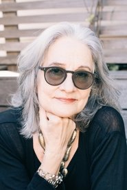 Amy Robinson 头像