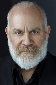 Chip Carriere 头像
