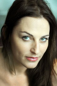 Antonella Bavaro 头像
