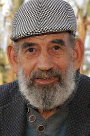 Mahmoud Gomaa 头像