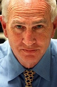 Don Catlin 头像