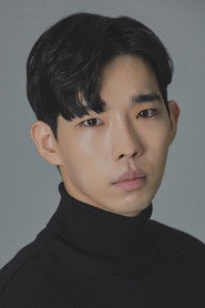 이종욱 头像