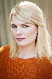 Holly Hargreaves 头像