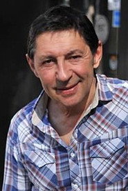 Reda Merad 头像