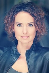 Monica Eva Foster 头像
