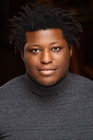 Larry Owens 头像