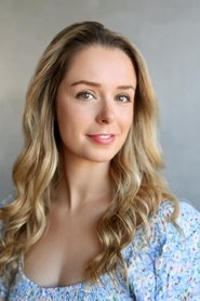Hannah Pauley 头像