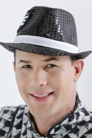 Raulin Rodriguez 头像