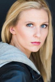 Natasha Lloyd 头像